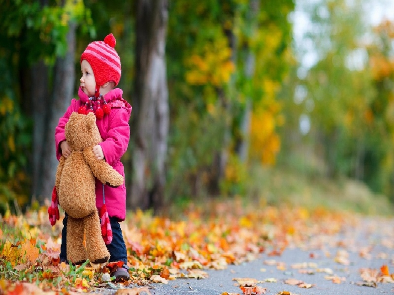 试管移植 利于着床，53岁试管案例